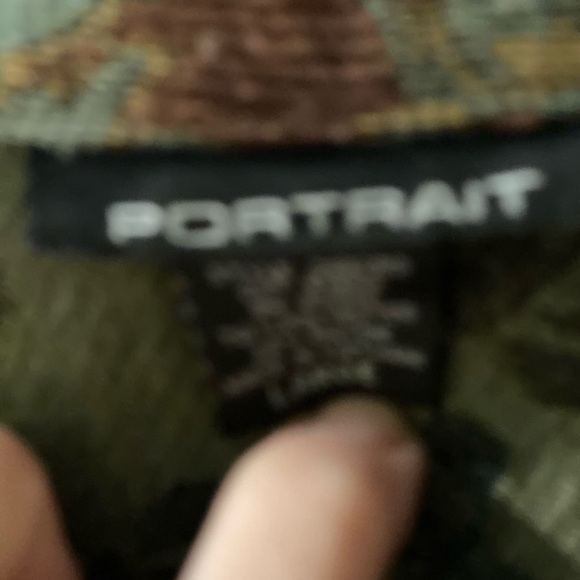 Jacket - Picture 2 of 2